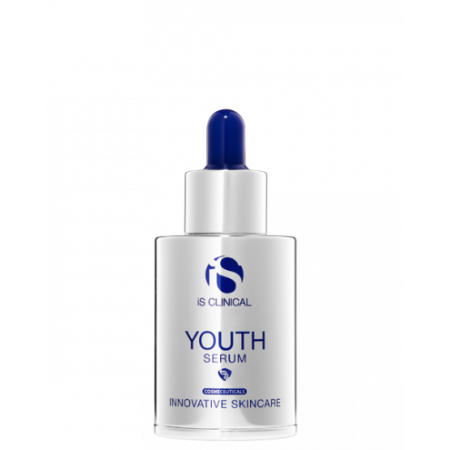 iS CLINICAL YOUTH SERUM Омолаживающая сыворотка 30 мл